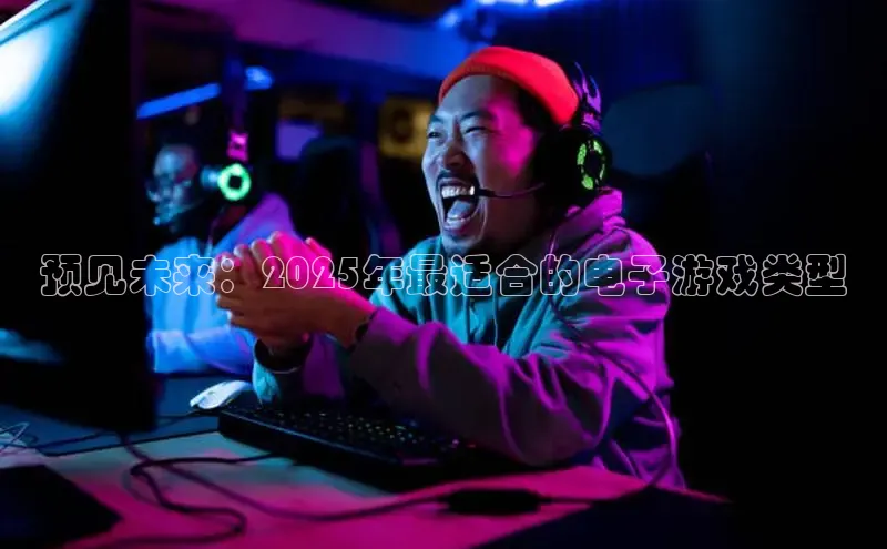 东东电竞app官方下载